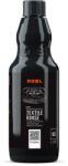 ADBL Solutie clatire textile prin extractie ADBL Textile Rinse 500ml