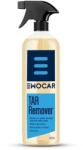 EWOCAR Solutie indepartare bitum si adeziv EWOCAR Tar Remover-1 Litru