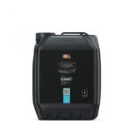 ADBL Solutie curatare tapiterie si plafon ADBL Bonnet, 5 Litri