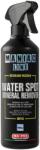 MANIAC Solutie indepartare pete de calcar MANIAC WATER SPOT REMOVER 500 ML