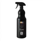 ADBL Dressing Cauciuc ADBL Black Water, 500ml