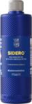 Labocosmetica Gel pentru indepartarea particulelor de fier LABOCOSMETICA Sidero 500ml