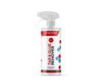 Gtechniq Solutie pentru indepartat bitum si adeziv W7 Tar and Glue Remover Gtechniq, 1 Litru