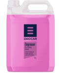 EWOCAR Degresant auto Ewocar Degreaser-5 Litri