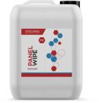 Gtechniq Degresant auto pentru aplicarea protectiei ceramice PW Panel Wipe Gtechniq-5 Litri