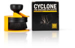 Work Stuff Perie aplicatoare dressing pentru anvelope Work Stuff CYCLONE TIRE DRESSING APPLICATOR