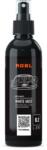 ADBL Parfum Auto ADBL White Mist, 200ml