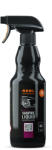 ADBL Solutie decontaminare caroserie pH neutru ADBL Vampire Liquid, 500ml