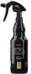 ADBL Solutie detailing rapid ADBL Speed QD-500 ml