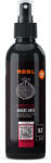 ADBL Parfum auto ADBL Magic Mist Fragrance, 200ml-Rodie