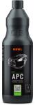 ADBL Solutie curatare universala ADBL APC All Purpose Cleaner, 1 Litru