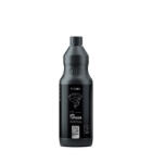 ADBL Solutie curatare universala foarte concentrate ADBL APC TYPHOON, 1 Litru