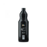 ADBL Alcool izopropilic pur Adbl IPA, 1 Litru