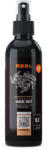 ADBL Parfum auto ADBL Magic Mist Fragrance, 200ml-Lemn de santal