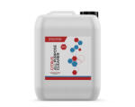 Gtechniq Solutie curatare universala APC Gtechniq W5 Citrus All Purpose Cleaner-5 Litri