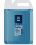 EWOCAR Dressing pentru anvelope si bandouri Ewocar NewGum-5 Litri