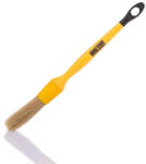 Work Stuff Pensula pentru detailing rotunda Work Stuff Detailing Brush Classic 16mm