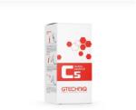 Gtechniq Protectie ceramica jante Gtechniq C5 Wheel Armour-15 ml