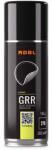 ADBL Spray indepartare adeziv ADBL GRR 200ml