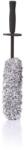Work Stuff Perie jante Work Stuff SQUALL Wheel Brush L, 46cm