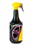 Kenotek Solutie curatare jante cu pH neutru 1 Litru - Wheel cleaner ultra Kenotek