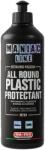 MANIAC Dressing plastic MANIAC ALL AROUND PLASTIC PROTECTANT 500 ML