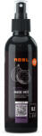 ADBL Parfum auto ADBL Magic Mist Fragrance, 200ml-Smochini