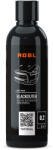 ADBL Dressing plastic exterior auto ADBL Blackouter-200 ml