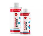 Gtechniq Sampon auto ceramic Gtechniq Ceramic GWash-500 ml