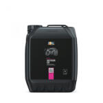 ADBL Solutie Detailing Rapid Interior ADBL Interior QD, 5 Litri