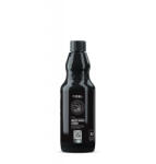 ADBL Solutie spalare lavete si paduri ADBL Micro Wash Storm-500 ml