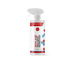 Gtechniq Solutie decontaminare jante si caroserie Gtechniq W6 Iron and Fallout Remover, 500ml