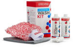 Gtechniq Kit spalare auto Gtechniq Essential Wash Kit