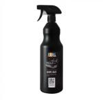 ADBL Degresant pe baza de solvent Adbl Wipe Out Pro, 1 Litru