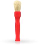 Detail Factory Pensula detailing din par natural Detail Factory Boar Detailing Brush-MICA - 17 CM
