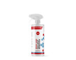 Gtechniq Solutie decontaminare jante si caroserie Gtechniq W6 Iron and Fallout Remover, 250ml