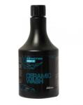 Kenotek Sampon premium cu SiO2 Ceramic Wash Kenotek Coat It, 1 Litru