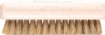 Work Stuff Perie curatare piele Work Stuff Handy Leather Brush