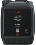 ADBL Lubrifiant pentru argila Adbl Slippy, 5 Litri
