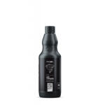 ADBL Solutie curatare universala foarte concentrate ADBL APC TYPHOON, 500ml