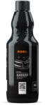 ADBL Dressing plastic exterior auto ADBL Blackouter-500 ml