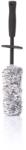 Work Stuff Perie jante Work Stuff SQUALLY Mini Wheel Brush, 38cm