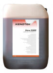 Kenotek Solutie curatare jante Xtra 3300 Kenotek, 5 Litri