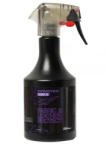Kenotek Protectie piele si textil Leather Fabric Protect Kenotek Coat It, 500ml
