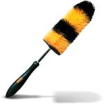 ADBL Wheel Sword - Perie Jante