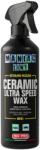 MANIAC Ceara lichida MANIAC CERAMIC ULTRA SPEED WAX 500ML