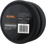 ADBL Aplicator rotund pentru diverse solutii Adbl Foamburger
