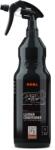 ADBL Balsam hidratare si protectie piele ADBL Leather Conditioner, 1 Litru