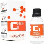 Gtechniq Protectie ceramica auto C1 Crystal Lacquer Gtechniq-30 ml