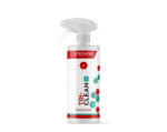 Gtechniq Solutie antibacteriana de curatare pentru interior Gtechniq I2 Tri-Clean, 500ml